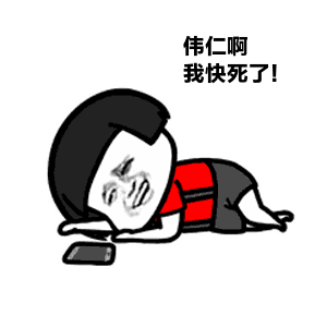 为什么女性春季更易犯妇科疾病？该怎样才能预防?