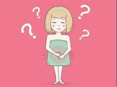 为什么女性春季更易犯妇科疾病？该怎样才能预防?