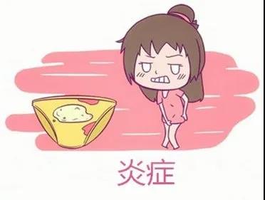为什么女性春季更易犯妇科疾病？该怎样才能预防?