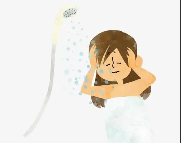 为什么女性春季更易犯妇科疾病？该怎样才能预防?