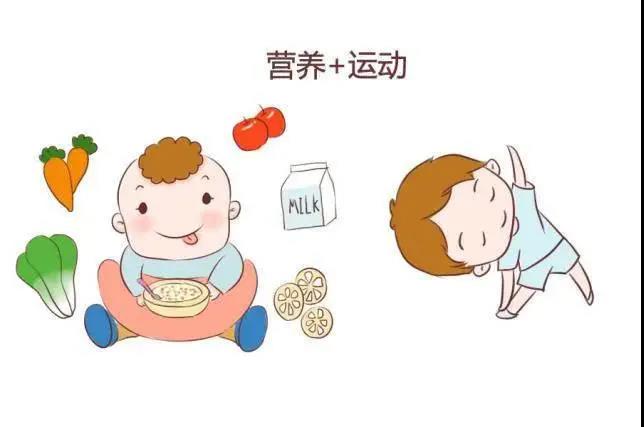 手足口病高发期来了!怎么预防?这个点千万别搞错