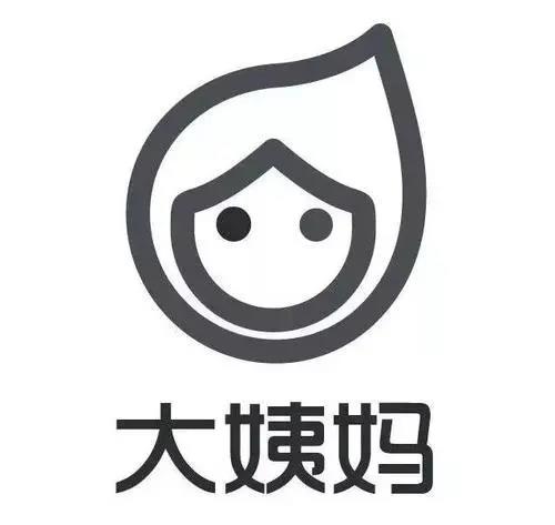 盆腔炎患者有哪些饮食需要注意，这几种，值得收藏