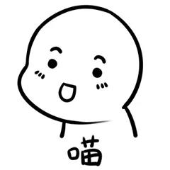 女性体内的神秘“暗线”：竟能支配月经